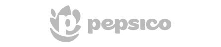 PepsiCo India